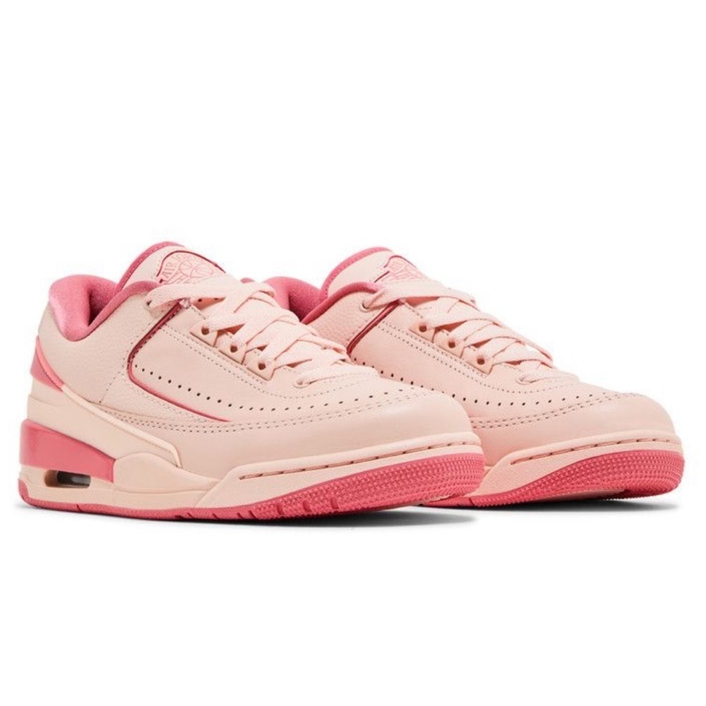 Jordan 2/3
Brand new - Picture 10 of 12